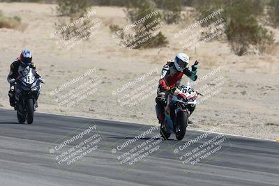 media/Oct-04-2025-CVMA (Sat) [[408bcdd6e4]]/Race 3-Formula UL-American Thunder-CVMA Hooligans/